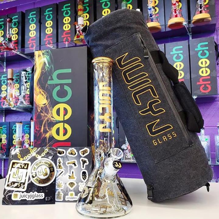 Smoke Token Smoke Shop Nashville, TN