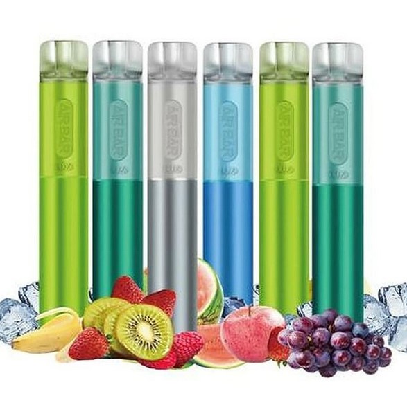 Smoke Token Smoke Shop Nashville, TN