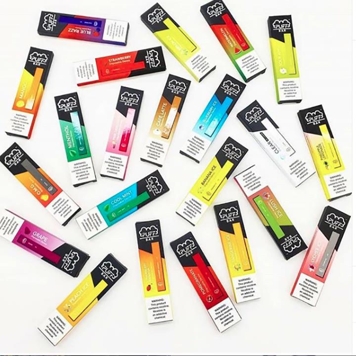 Smoke Token Smoke Shop Nashville, TN